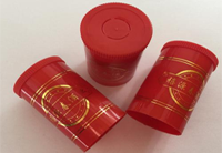 煤炭-電力-建筑材料